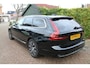 Volvo V90 2.0 T8 AWD Inscript.