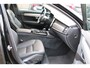Volvo V90 2.0 T8 AWD Inscript.