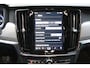 Volvo V90 2.0 T8 AWD Inscript.
