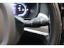 Volvo V90 2.0 T8 AWD Inscript.