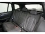 BMW X3 xDrive30e M-Sport | M-Stoelen | Panoramadak | Harman Kardon | Adapt. Cruise Control