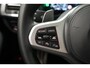 BMW X3 xDrive30e M-Sport | M-Stoelen | Panoramadak | Harman Kardon | Adapt. Cruise Control