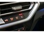 BMW X3 xDrive30e M-Sport | M-Stoelen | Panoramadak | Harman Kardon | Adapt. Cruise Control