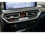 BMW X3 xDrive30e M-Sport | M-Stoelen | Panoramadak | Harman Kardon | Adapt. Cruise Control