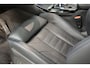 BMW X3 xDrive30e M-Sport | M-Stoelen | Panoramadak | Harman Kardon | Adapt. Cruise Control