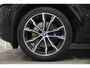 BMW X3 xDrive30e M-Sport | M-Stoelen | Panoramadak | Harman Kardon | Adapt. Cruise Control