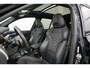 BMW X3 xDrive30e M-Sport | M-Stoelen | Panoramadak | Harman Kardon | Adapt. Cruise Control