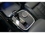 BMW X3 xDrive30e M-Sport | M-Stoelen | Panoramadak | Harman Kardon | Adapt. Cruise Control