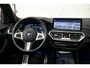 BMW X3 xDrive30e M-Sport | M-Stoelen | Panoramadak | Harman Kardon | Adapt. Cruise Control