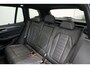 BMW X3 xDrive30e M-Sport | M-Stoelen | Panoramadak | Harman Kardon | Adapt. Cruise Control