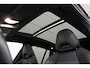 BMW X3 xDrive30e M-Sport | M-Stoelen | Panoramadak | Harman Kardon | Adapt. Cruise Control