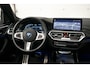BMW X3 xDrive30e M-Sport | M-Stoelen | Panoramadak | Harman Kardon | Adapt. Cruise Control