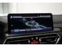 BMW X3 xDrive30e M-Sport | M-Stoelen | Panoramadak | Harman Kardon | Adapt. Cruise Control