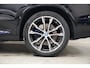 BMW X3 xDrive30e M-Sport | M-Stoelen | Panoramadak | Harman Kardon | Adapt. Cruise Control