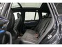 BMW X3 xDrive30e M-Sport | M-Stoelen | Panoramadak | Harman Kardon | Adapt. Cruise Control