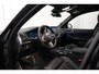 BMW X3 xDrive30e M-Sport | M-Stoelen | Panoramadak | Harman Kardon | Adapt. Cruise Control