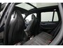 BMW X3 xDrive30e M-Sport | M-Stoelen | Panoramadak | Harman Kardon | Adapt. Cruise Control