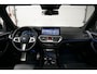 BMW X3 xDrive30e M-Sport | M-Stoelen | Panoramadak | Harman Kardon | Adapt. Cruise Control