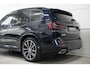 BMW X3 xDrive30e M-Sport | M-Stoelen | Panoramadak | Harman Kardon | Adapt. Cruise Control