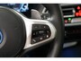 BMW X3 xDrive30e M-Sport | M-Stoelen | Panoramadak | Harman Kardon | Adapt. Cruise Control