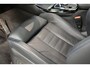 BMW X3 xDrive30e M-Sport | M-Stoelen | Panoramadak | Harman Kardon | Adapt. Cruise Control