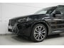 BMW X3 xDrive30e M-Sport | M-Stoelen | Panoramadak | Harman Kardon | Adapt. Cruise Control