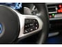 BMW X3 xDrive30e M-Sport | M-Stoelen | Panoramadak | Harman Kardon | Adapt. Cruise Control
