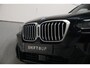 BMW X3 xDrive30e M-Sport | M-Stoelen | Panoramadak | Harman Kardon | Adapt. Cruise Control