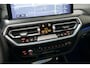 BMW X3 xDrive30e M-Sport | M-Stoelen | Panoramadak | Harman Kardon | Adapt. Cruise Control