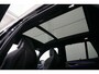 BMW X3 xDrive30e M-Sport | M-Stoelen | Panoramadak | Harman Kardon | Adapt. Cruise Control