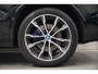 BMW X3 xDrive30e M-Sport | M-Stoelen | Panoramadak | Harman Kardon | Adapt. Cruise Control