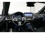 BMW X3 xDrive30e M-Sport | M-Stoelen | Panoramadak | Harman Kardon | Adapt. Cruise Control
