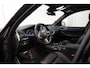 BMW X3 xDrive30e M-Sport | M-Stoelen | Panoramadak | Harman Kardon | Adapt. Cruise Control