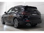 BMW X3 xDrive30e M-Sport | M-Stoelen | Panoramadak | Harman Kardon | Adapt. Cruise Control