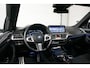 BMW X3 xDrive30e M-Sport | M-Stoelen | Panoramadak | Harman Kardon | Adapt. Cruise Control
