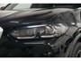 BMW X3 xDrive30e M-Sport | M-Stoelen | Panoramadak | Harman Kardon | Adapt. Cruise Control