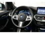BMW X3 xDrive30e M-Sport | M-Stoelen | Panoramadak | Harman Kardon | Adapt. Cruise Control