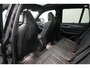 BMW X3 xDrive30e M-Sport | M-Stoelen | Panoramadak | Harman Kardon | Adapt. Cruise Control