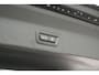 BMW X3 xDrive30e M-Sport | M-Stoelen | Panoramadak | Harman Kardon | Adapt. Cruise Control