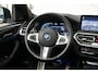 BMW X3 xDrive30e M-Sport | M-Stoelen | Panoramadak | Harman Kardon | Adapt. Cruise Control