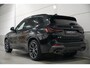 BMW X3 xDrive30e M-Sport | M-Stoelen | Panoramadak | Harman Kardon | Adapt. Cruise Control