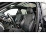 BMW X3 xDrive30e M-Sport | M-Stoelen | Panoramadak | Harman Kardon | Adapt. Cruise Control
