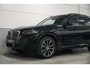BMW X3 xDrive30e M-Sport | M-Stoelen | Panoramadak | Harman Kardon | Adapt. Cruise Control