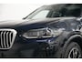 BMW X3 xDrive30e M-Sport | M-Stoelen | Panoramadak | Harman Kardon | Adapt. Cruise Control