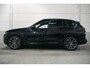 BMW X3 xDrive30e M-Sport | M-Stoelen | Panoramadak | Harman Kardon | Adapt. Cruise Control