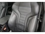 BMW X3 xDrive30e M-Sport | M-Stoelen | Panoramadak | Harman Kardon | Adapt. Cruise Control