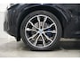 BMW X3 xDrive30e M-Sport | M-Stoelen | Panoramadak | Harman Kardon | Adapt. Cruise Control