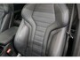 BMW X3 xDrive30e M-Sport | M-Stoelen | Panoramadak | Harman Kardon | Adapt. Cruise Control