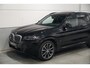 BMW X3 xDrive30e M-Sport | M-Stoelen | Panoramadak | Harman Kardon | Adapt. Cruise Control