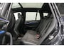 BMW X3 xDrive30e M-Sport | M-Stoelen | Panoramadak | Harman Kardon | Adapt. Cruise Control